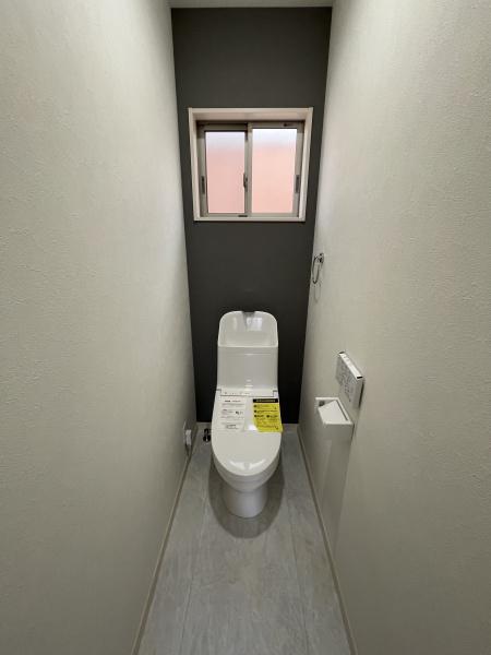 大津市一里山４丁目の中古一戸建て