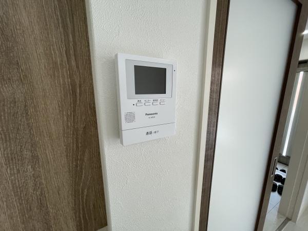 大津市一里山４丁目の中古一戸建て
