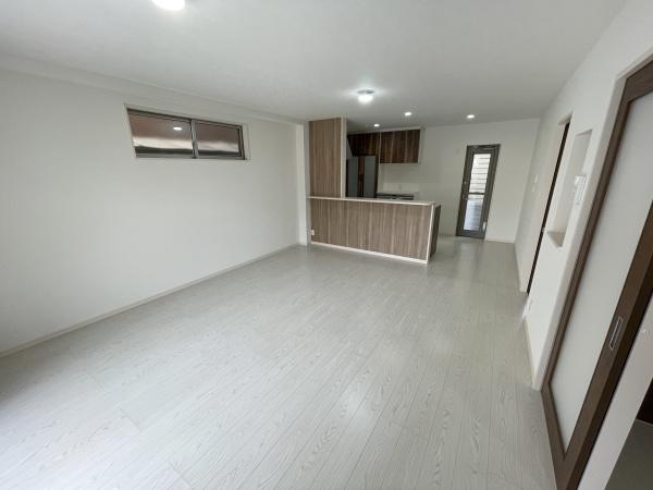 大津市一里山４丁目の中古一戸建