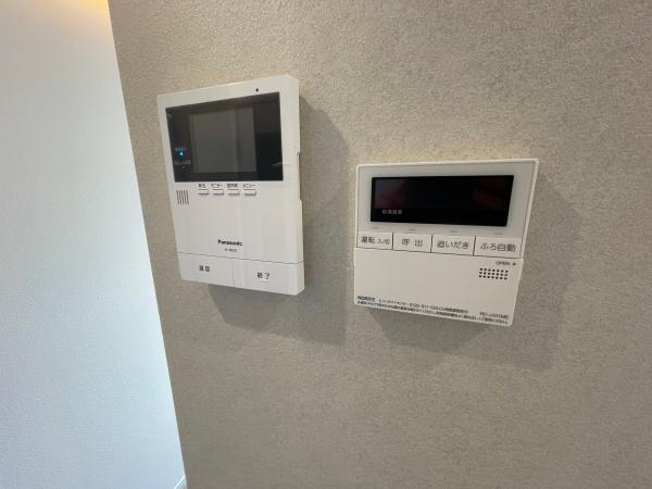 守山アーバンライフ