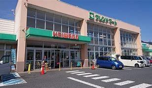 大津市際川３丁目の土地(フレンドマート唐崎店)