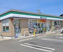 大津市際川３丁目の土地(ファミリーマート大津唐崎店)