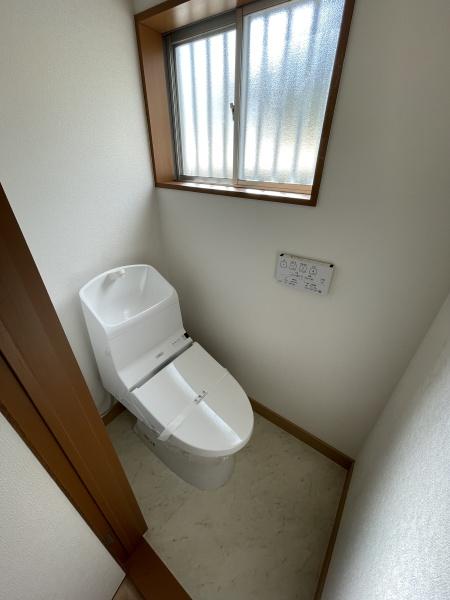 草津市木川町の中古一戸建て
