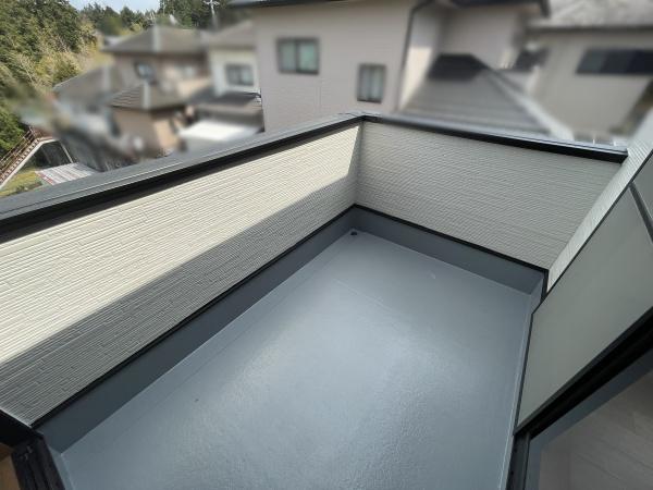 栗東市下戸山の中古一戸建て