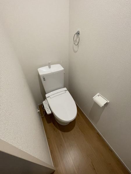 栗東市川辺の新築一戸建