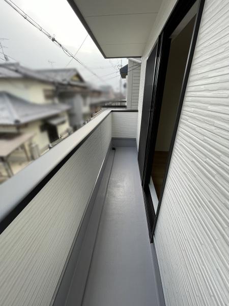 守山市守山３丁目の新築一戸建