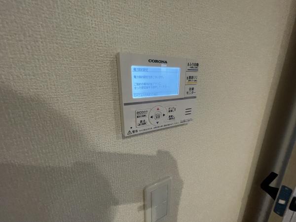 栗東市上鈎の新築一戸建