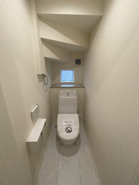 栗東市上鈎の新築一戸建