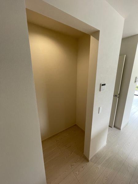 草津市野村４丁目の新築一戸建