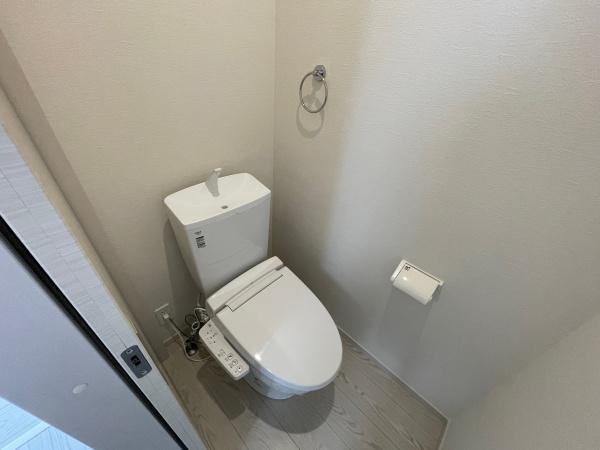 草津市野村４丁目の新築一戸建