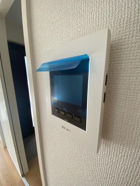守山市下之郷１丁目の新築一戸建