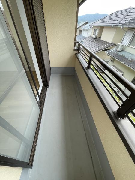 大津市青山４丁目の中古一戸建て