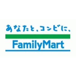 大津市青山4丁目の中古一戸建て(ファミリーマート大津平野店)
