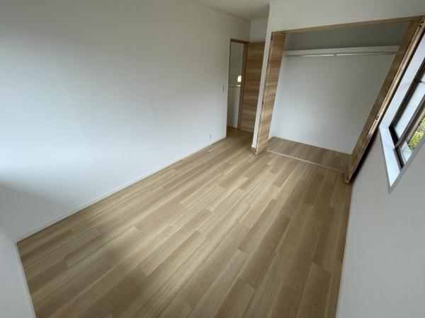 大津市青山４丁目の中古一戸建て