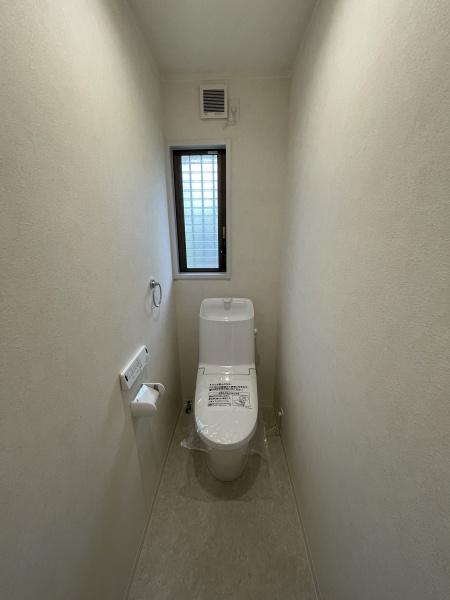 大津市青山４丁目の中古一戸建て