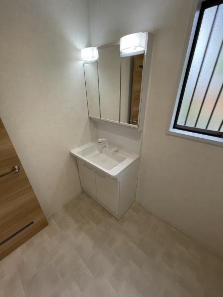 大津市青山４丁目の中古一戸建て