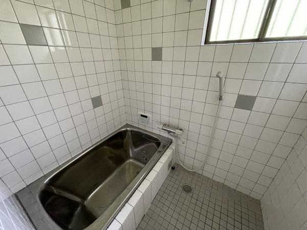 栗東市岡の中古一戸建て