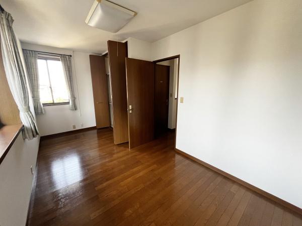 野洲市上屋の中古一戸建て