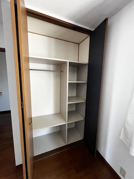野洲市上屋の中古一戸建て