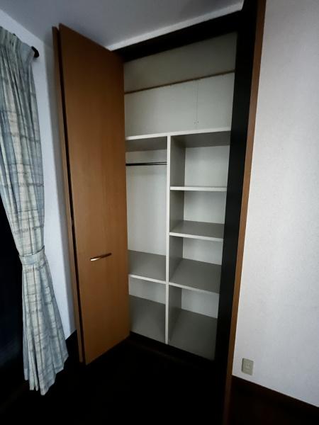 野洲市上屋の中古一戸建て