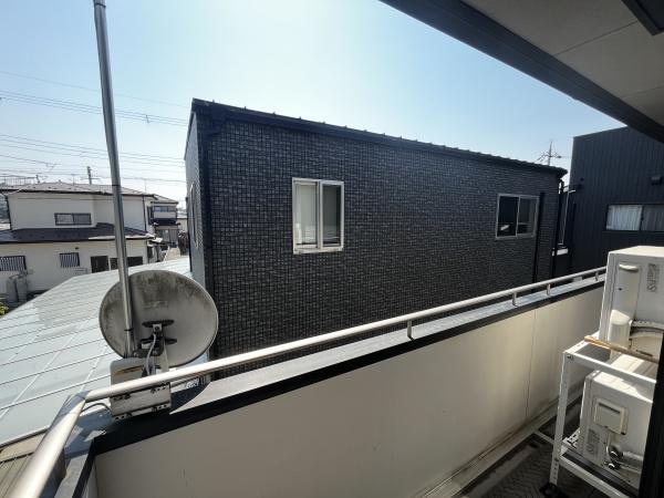 野洲市上屋の中古一戸建て