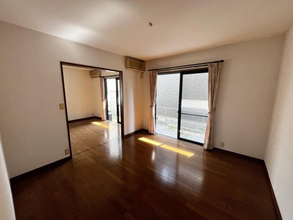 野洲市上屋の中古一戸建て