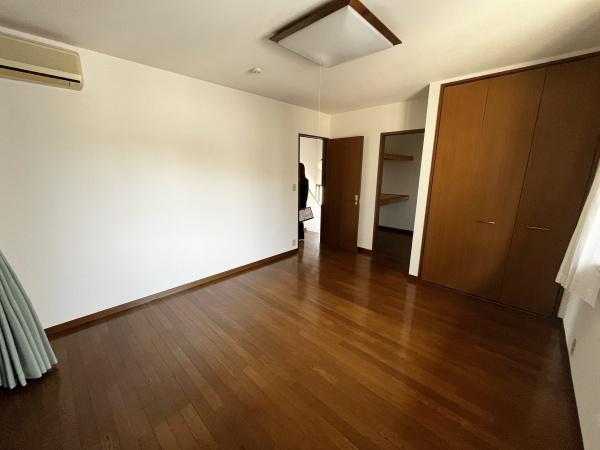 野洲市上屋の中古一戸建て
