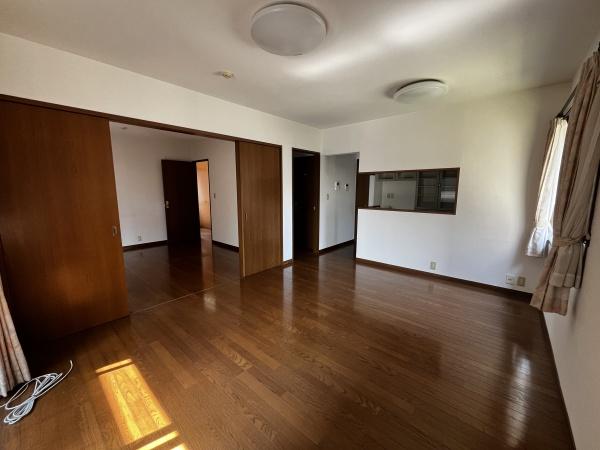 野洲市上屋の中古一戸建て