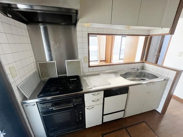 野洲市上屋の中古一戸建て