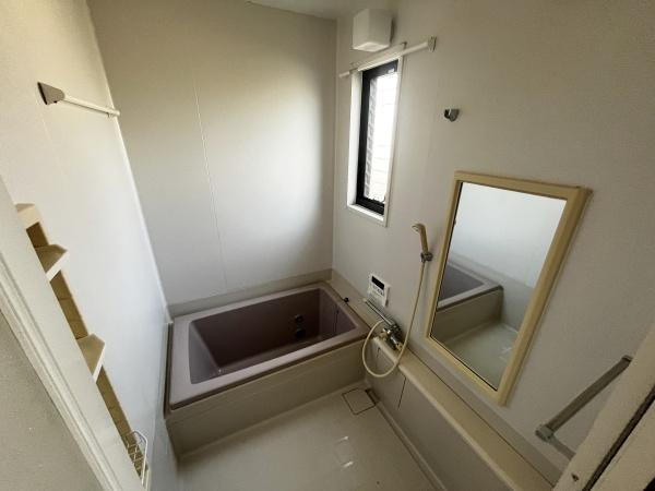 野洲市上屋の中古一戸建て