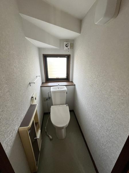 野洲市上屋の中古一戸建て