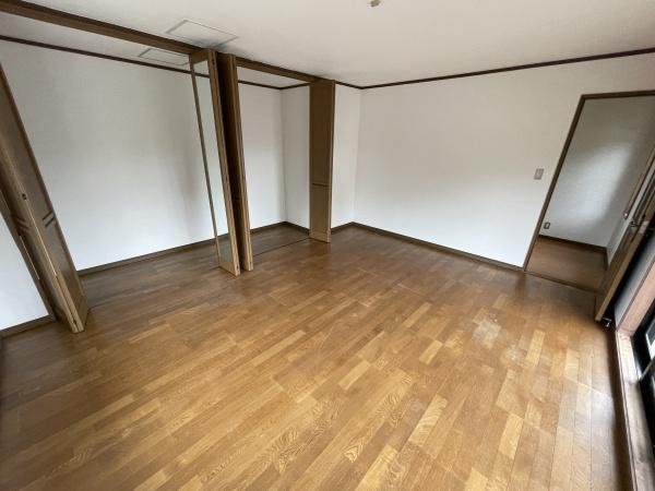 草津市下物町の中古一戸建て