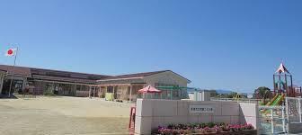 草津市下物町の中古一戸建て(草津市立常盤こども園)