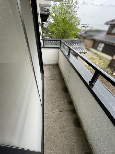 草津市下物町の中古一戸建て