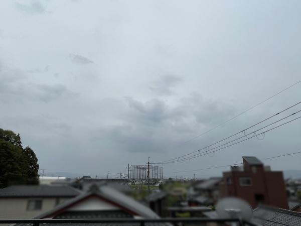 草津市下物町の中古一戸建て