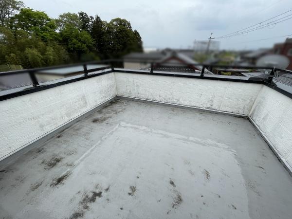 草津市下物町の中古一戸建て
