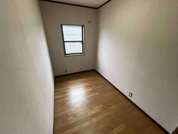 草津市下物町の中古一戸建て