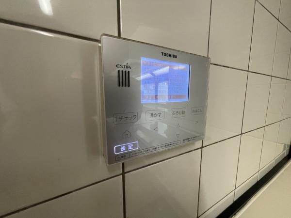 草津市下物町の中古一戸建て