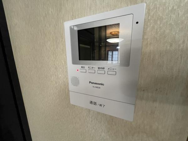 草津市下物町の中古一戸建て