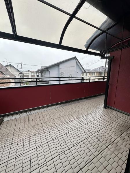 野洲市大畑の中古一戸建て