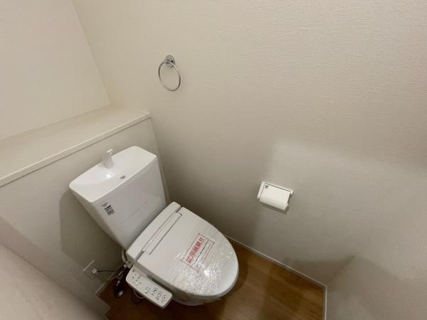 大津市瀬田３丁目の新築一戸建