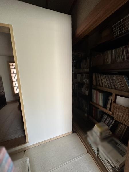 湖南市柑子袋西３丁目の中古一戸建て