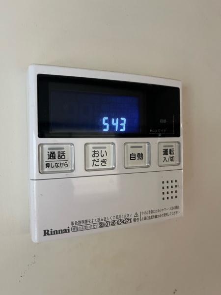 湖南市柑子袋西３丁目の中古一戸建て