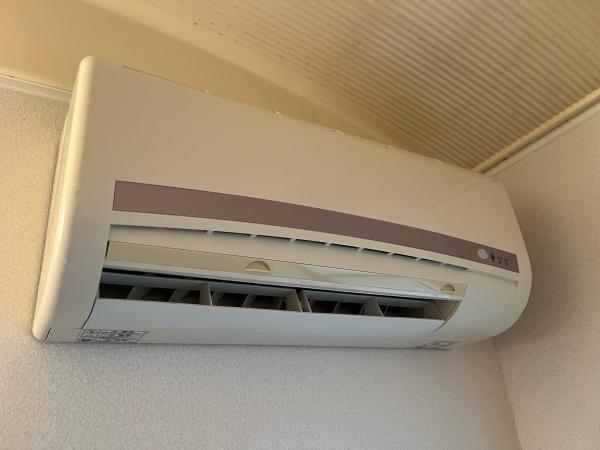 湖南市柑子袋西３丁目の中古一戸建て