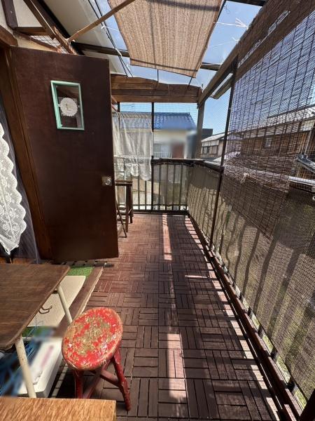 湖南市柑子袋西３丁目の中古一戸建