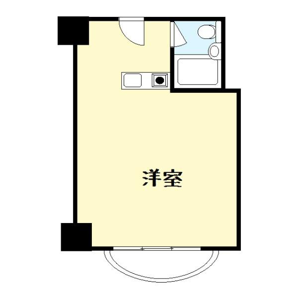 琵琶湖プラザ