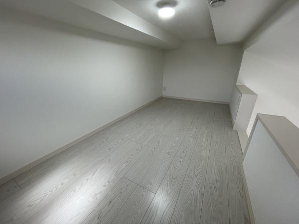大津市神領２丁目の新築一戸建
