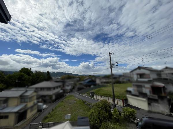 大津市神領２丁目の新築一戸建