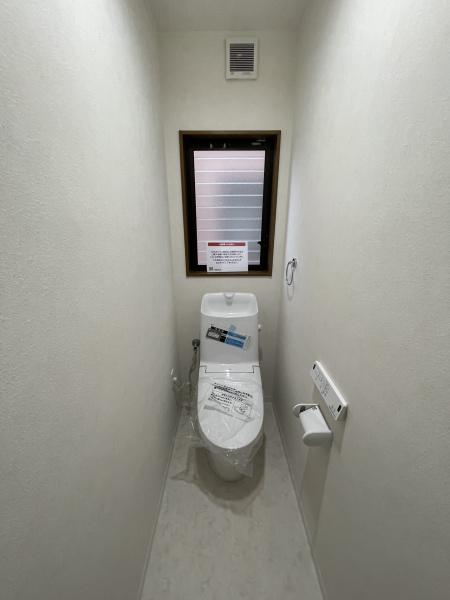 大津市大萱７丁目の中古一戸建て
