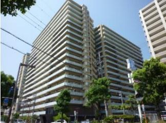 プレサンスロジェ草津